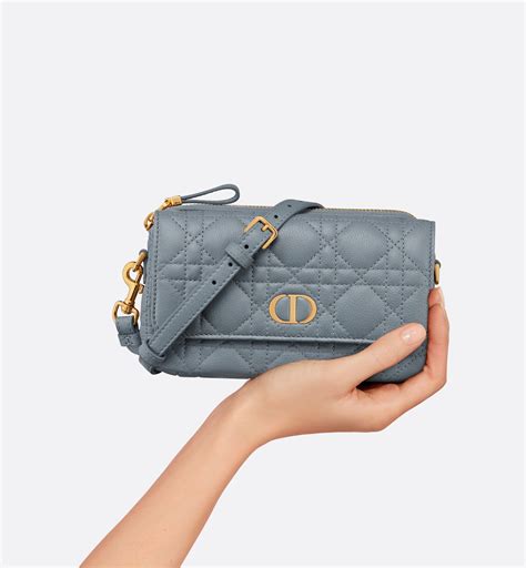 bolsa dior caro|dior caro clutch.